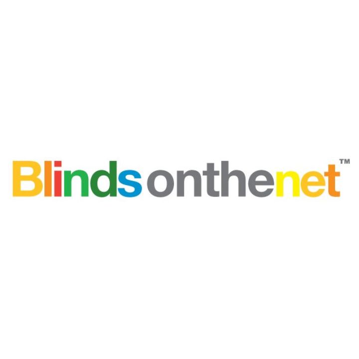 Blinds on the Net